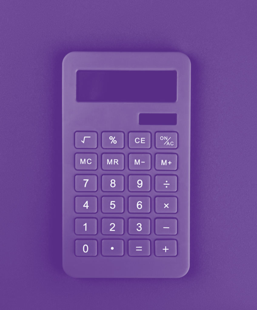 Loans Arena Affordability Calculator