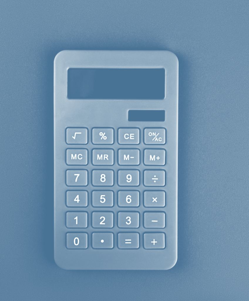 Loans Arena Mortgage Calculator